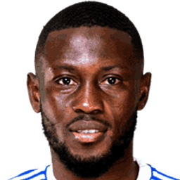 Abdul Majeed Waris
