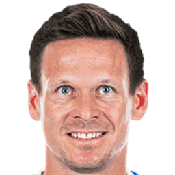 Sascha Riether