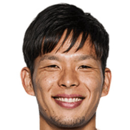 Tomoki Iwata