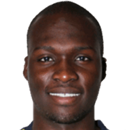 Moussa Sow