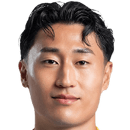 Jin-Hyun Lee