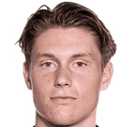 Thijs Kraaijeveld