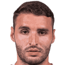 Abel Ruiz