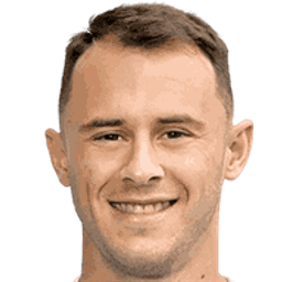 Dejan Drazic