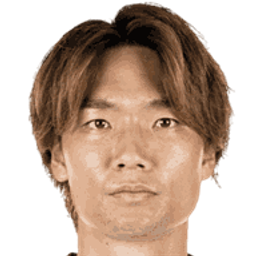 Ko Itakura
