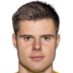 Oscar Forsmo Kapskarmo
