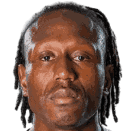 Charles Traoré