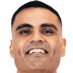 Gabriel Mercado