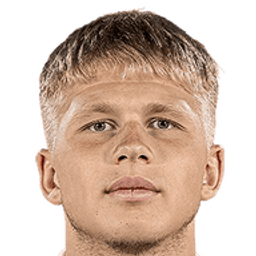 Oleksandr Pyshchur