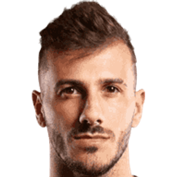 Diogo Figueiras