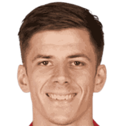 Luka Ilic