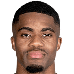 Myron Boadu