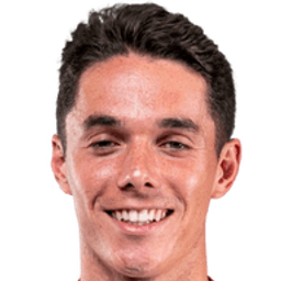 Sergio Arribas