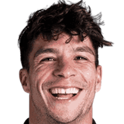 Oliver Torres
