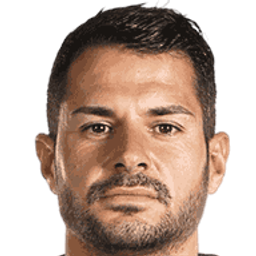 Vitolo