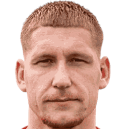 Jordy de Wijs