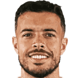 Franco Di Santo