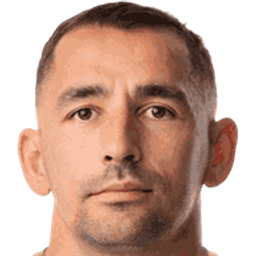Loret Sadiku