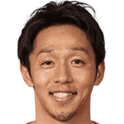 Hiroshi Kiyotake