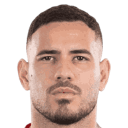 Antonio Sanabria