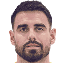 Damien Le Tallec