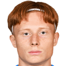 Aleksey Ploshchadnyi