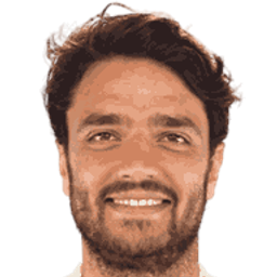 Clément Grenier