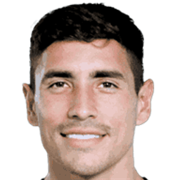Ezequiel Ponce