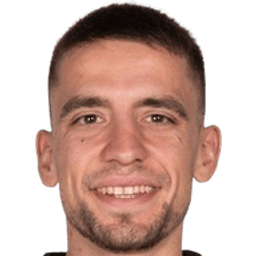 Luis Mata