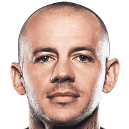 Vladimir Weiss