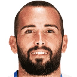 Aleix Vidal