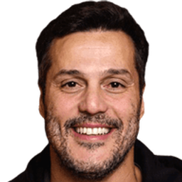 Julio César