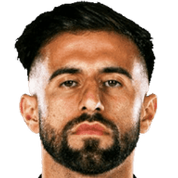 Diego Rossi