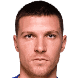 Nemanja Milic