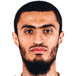 Rahil Mammadov