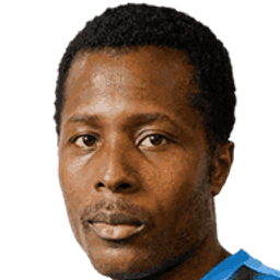 Jean-Luc Gbayara Assoubre