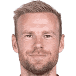 Davy Klaassen