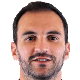 Vagner