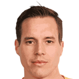 Anders Konradsen