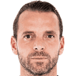 Roberto Soldado