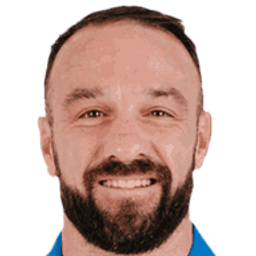 Mathieu Valbuena