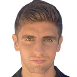 Marcos Blasco