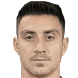 Ionut Nedelcearu