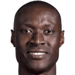 Alfred Gomis