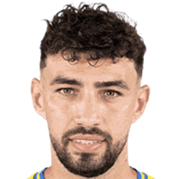 Munir El Haddadi