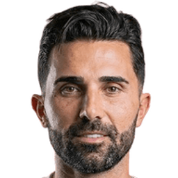 Hasan Ali Kaldirim