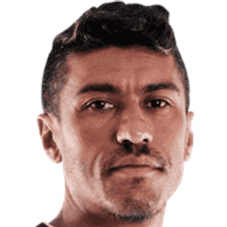 Paulinho