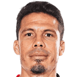 Hernanes