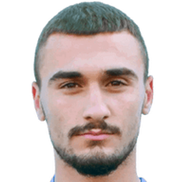 Diar Vokrri