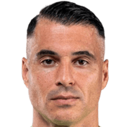 Andres Fernandez